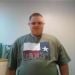 delbertpage289 is Single in Medford, Oregon, 3