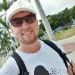 Micheal23337 is Single in St. John's, Newfoundland and Labrador