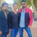 9990vishal is Single in Nagaur Rajasthan, Rajasthan, 1