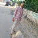 9990vishal is Single in Nagaur Rajasthan, Rajasthan, 2