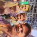 9990vishal is Single in Nagaur Rajasthan, Rajasthan, 3