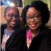 Caramelbeauty is Single in Jackson, Mississippi, 2