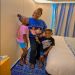 Caramelbeauty is Single in Jackson, Mississippi, 3