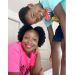 Caramelbeauty is Single in Jackson, Mississippi, 5