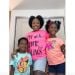 Caramelbeauty is Single in Jackson, Mississippi, 6