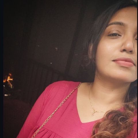 Nishzz