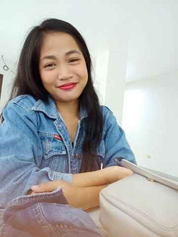 Cess21