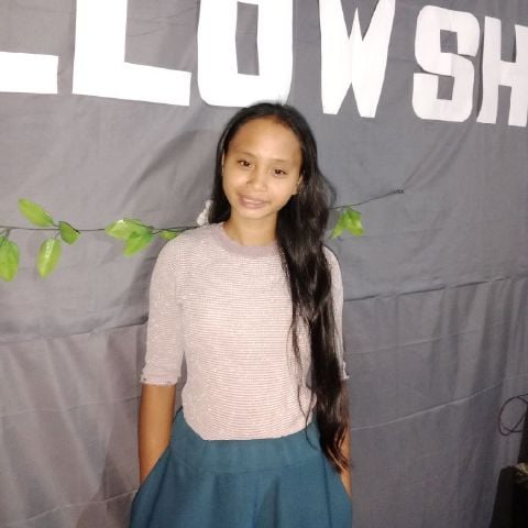 Rochellemae