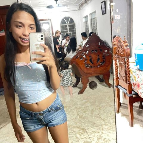 Ellamarie59
