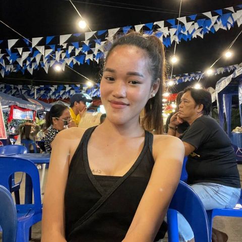 Edzel19