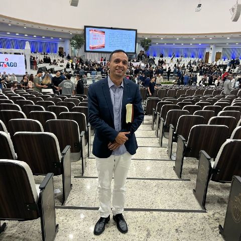 Marcelo71santos