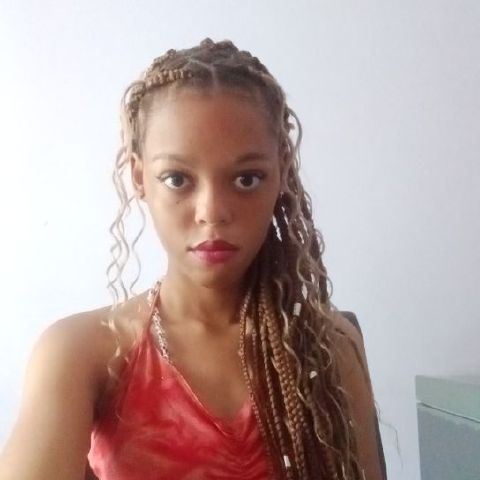 Zanzi29