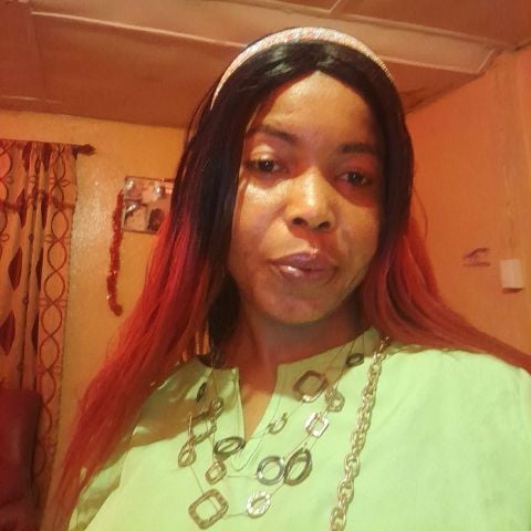 Lady2025