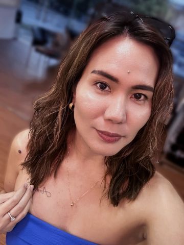 Elah84