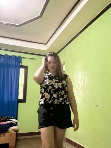 marievillarin1984