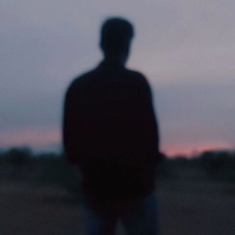 Gabbar01