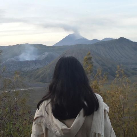 birgita17
