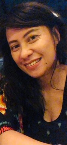 Tamitha1919