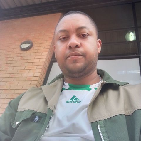 Jimmyking88