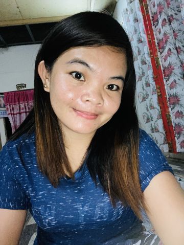 Giebangs
