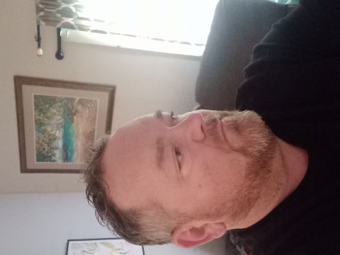 respectothers is Single in NEWBURGH, Indiana, 4