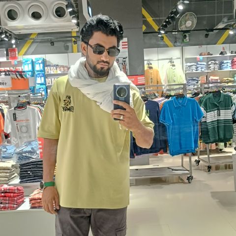 Xnisar