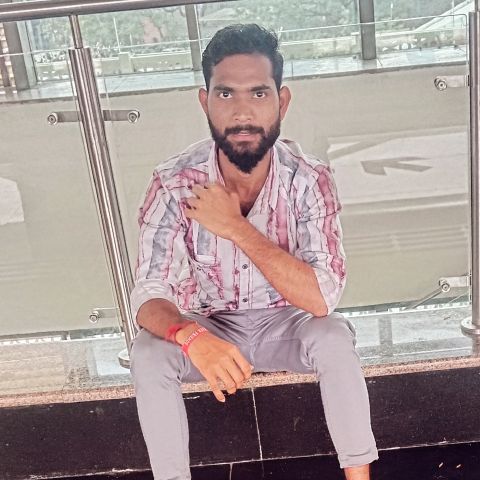 ANKIT16