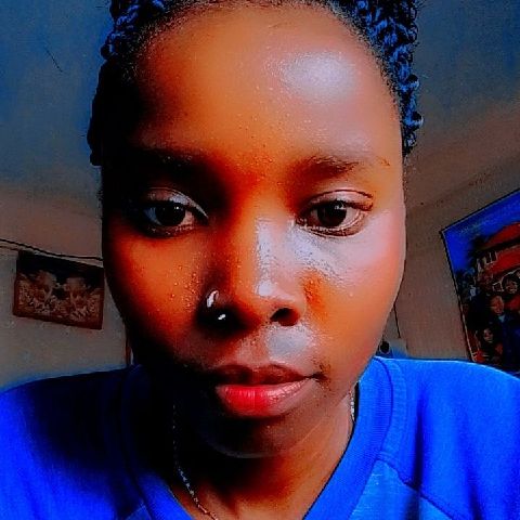 Shaniz980