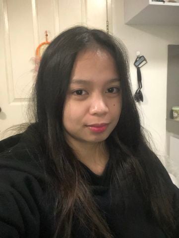 shananana022