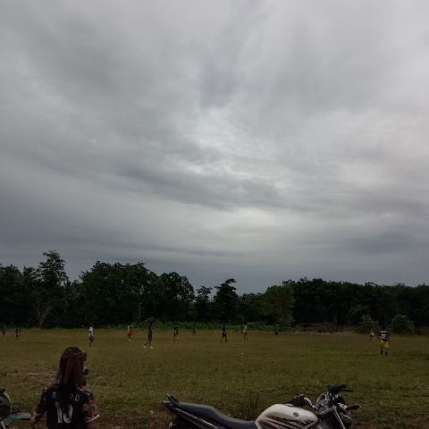 madesurbakti_
