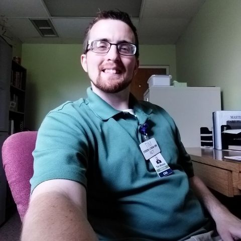 life8891 is Single in Milwaukee, Wisconsin, 2