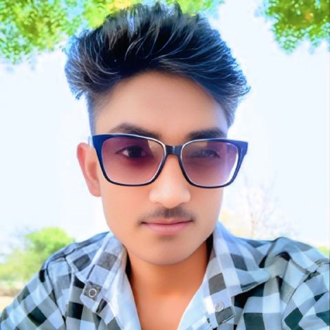 Lokeshkumar11