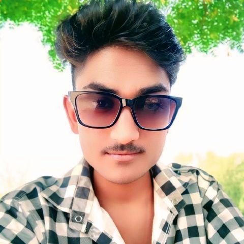 Lokeshkumar11 is Single in Jaipur, Rajasthan, 3