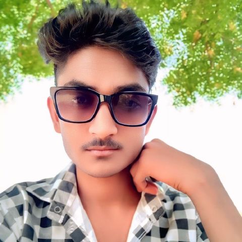 Lokeshkumar11 is Single in Jaipur, Rajasthan, 4