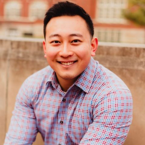 Dave0401 is Single in West Lafayette, Indiana, 2