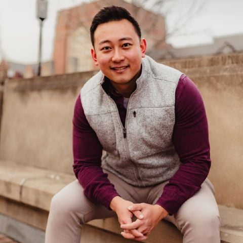 Dave0401 is Single in West Lafayette, Indiana, 3