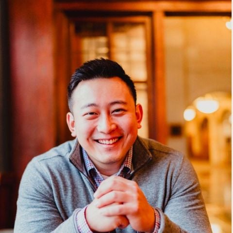 Dave0401 is Single in West Lafayette, Indiana, 4