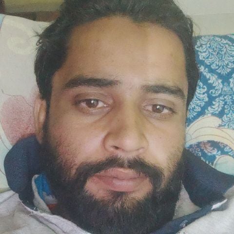 Mohit211