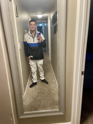jaimesalinazz