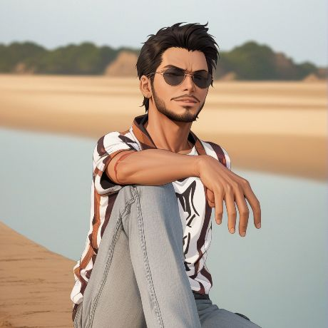 Ankit01
