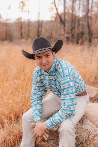 Cameron1123 is Single in edgemont, Arkansas, 6
