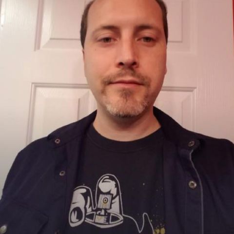 Brandon556288 is Single in New Baltimore, Michigan, 2