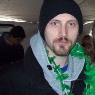 Brandon556288 is Single in New Baltimore, Michigan, 4