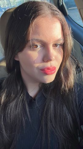 juliavargas is Single in Tampa, Florida, 3