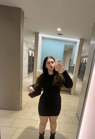 juliavargas is Single in Tampa, Florida, 4