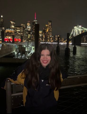 juliavargas is Single in Tampa, Florida, 6