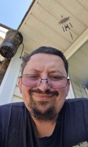 James12223