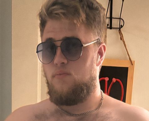 Jacob_65 is Single in Ruskin, Florida, 2