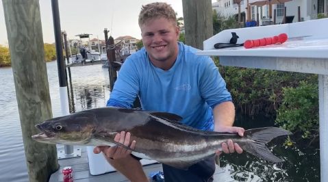Jacob_65 is Single in Ruskin, Florida, 4