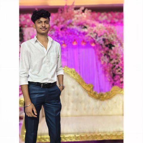 Amit9999